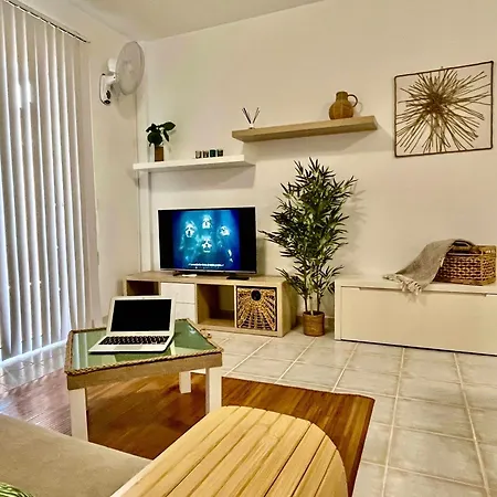 Piera's * Чайофа