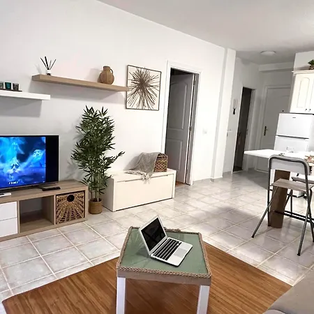 Piera's * Чайофа