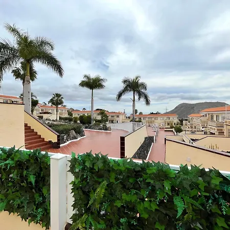 Piera's Апартаменты *