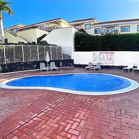 Piera's Апартаменты Чайофа