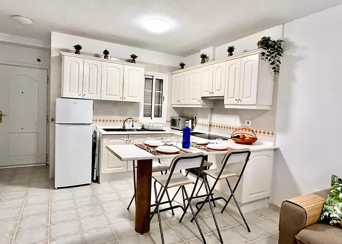 Piera's Appartement *