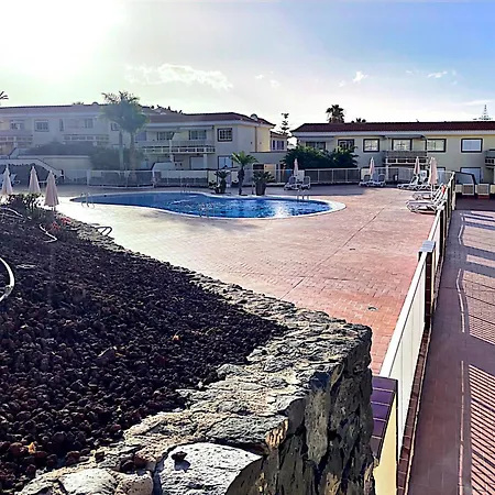 Apartmán Piera's *